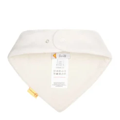 Online Steiff Bandana, beige