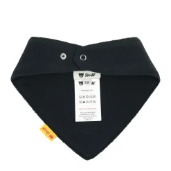 New Steiff Bandana, dark blue darkblue