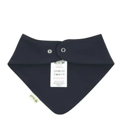 Hot Steiff Bandana GOTS, dark blue darkblue