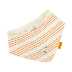 Fashion Steiff Bandana, for Boys orange