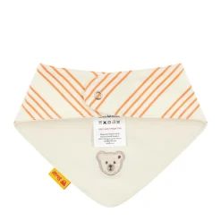 Fashion Steiff Bandana, for Boys orange