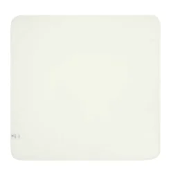 Fashion Steiff Bath towel with hood, white