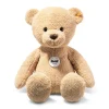 Online Steiff Ben Teddy bear, 54 cm, beige