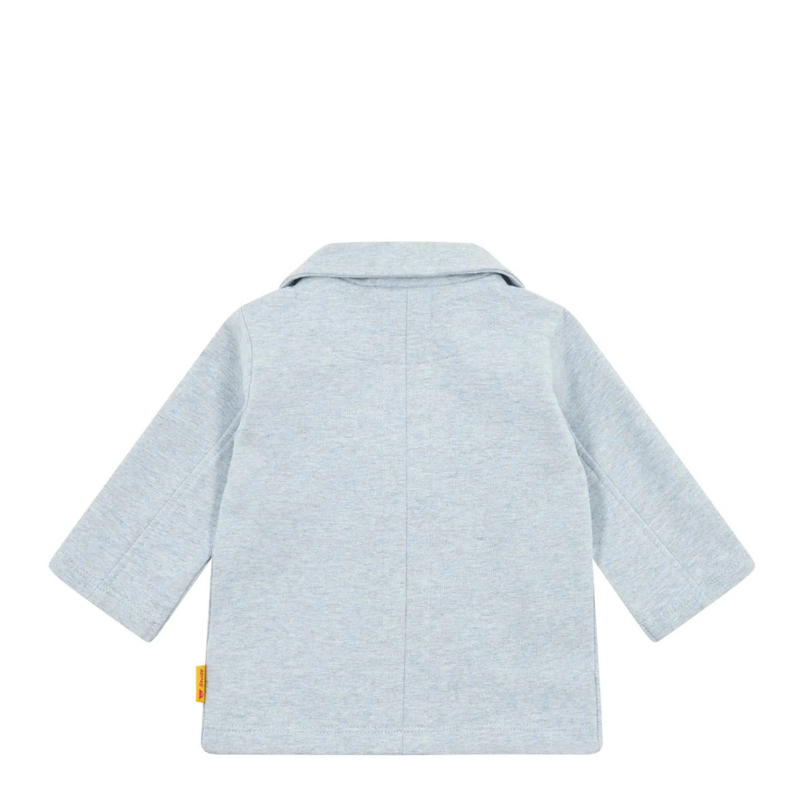 Best Steiff Blazer, light blue for Boys lightblue