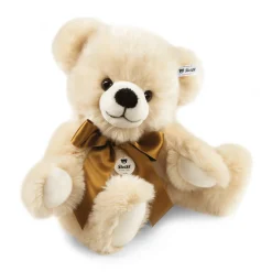 Online Steiff Bobby dangling Teddy bear, 40 cm, beige