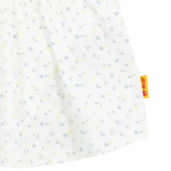 Discount Steiff Body shortsleeve, for Girls white