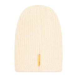 Online Steiff Cap, for Girls beige