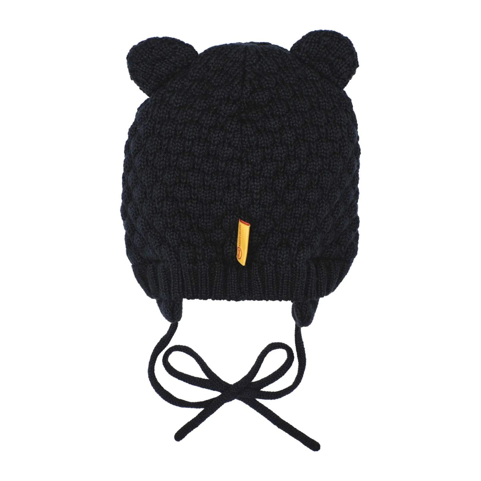 Discount Steiff Cap, dark blue for Girls darkblue