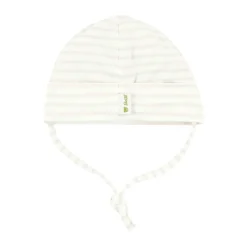 Best Steiff Cap GOTS, beige