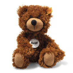Fashion Steiff Charly dangling Teddy bear, 23 cm, brown