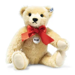 Sale Steiff Classic 1909 Teddy bear, 35 cm, beige