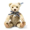 Sale Steiff Classic Teddy bear, 25 cm, beige