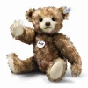 Sale Steiff Classic Teddy bear, 33 cm, light brown