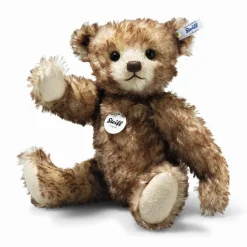 Sale Steiff Classic Teddy bear, 33 cm, light brown