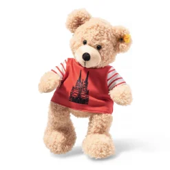 Outlet Steiff Cologne Teddy bear, 28 cm, beige