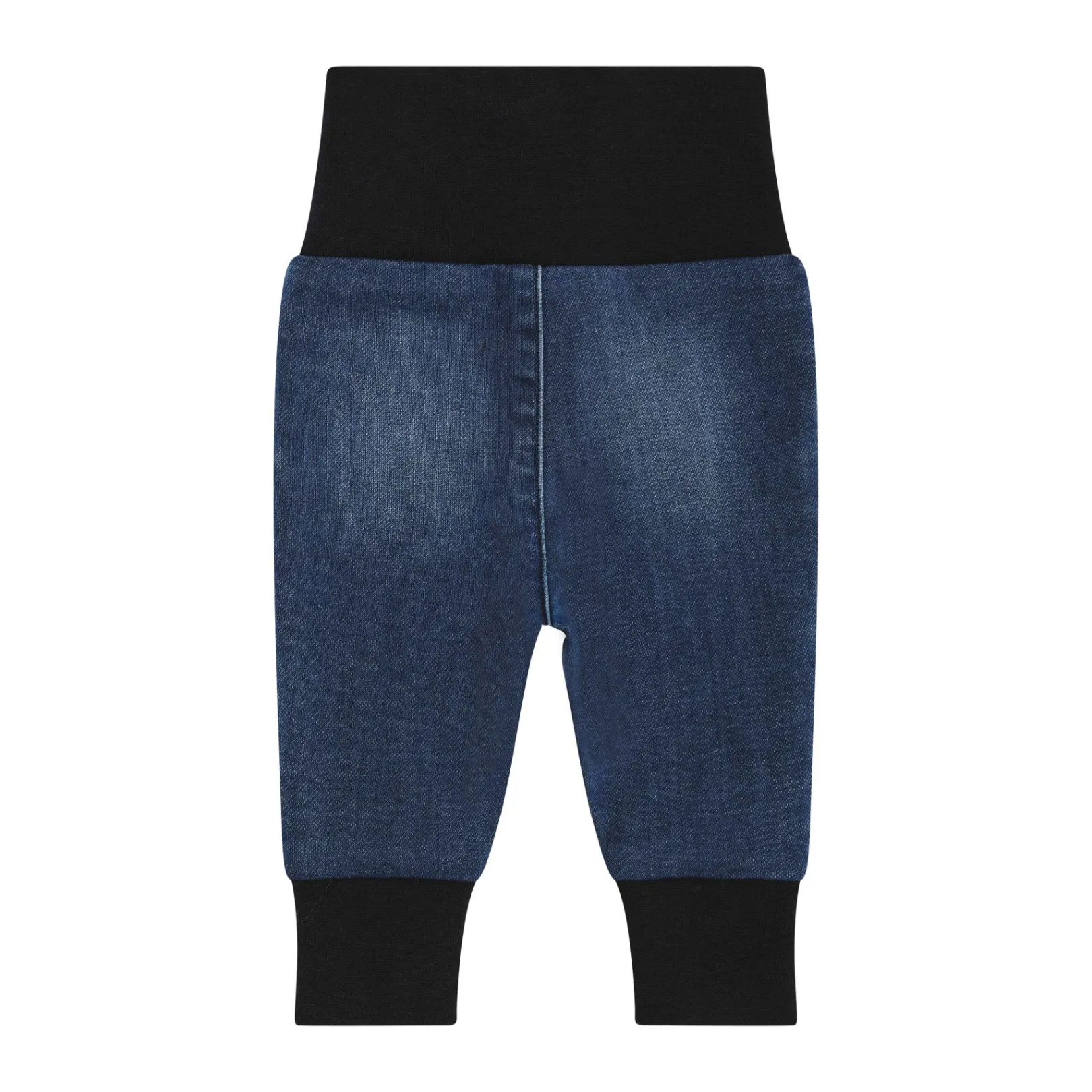 Discount Steiff Denim Pants, dark blue darkblue