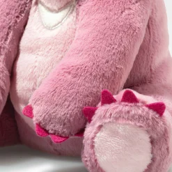 Best Steiff Disney Originals Angel, 23 cm, pink