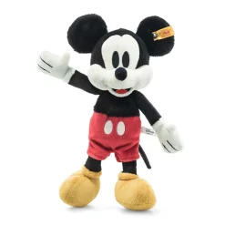 Discount Steiff Disney Originals Mickey Mouse, 31 cm, multicoloured
