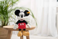 Discount Steiff Disney Originals Mickey Mouse, 31 cm, multicoloured