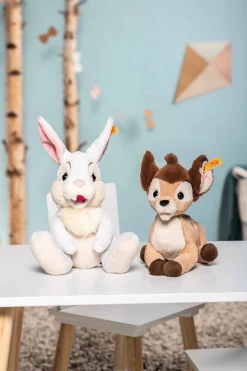 Clearance Steiff Disney Originals Thumper, 21 cm, multicoloured