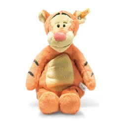 Sale Steiff Disney Originals Tigger, 30 cm, orange