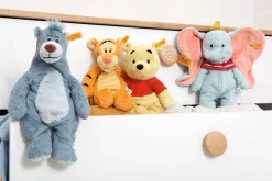 Online Steiff Disney Originals Winnie the Pooh, 29 cm, yellow