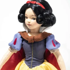 Sale Steiff Disney Snow White, 33 cm, multicoloured