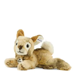 Online Steiff Dormili rabbit, 32 cm, light brown