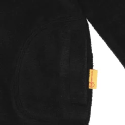 Sale Steiff Fleece Jacket, dark blue darkblue