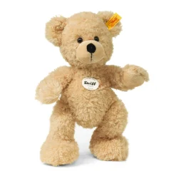 Outlet Steiff Fynn Teddy bear, 28 cm, beige