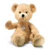 Outlet Steiff Fynn Teddy bear, 80 cm, beige