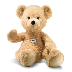 Outlet Steiff Fynn Teddy bear, 80 cm, beige