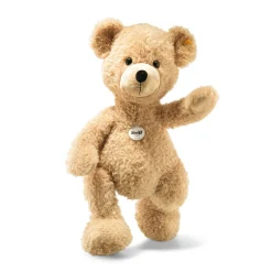Outlet Steiff Fynn Teddy bear, 80 cm, beige