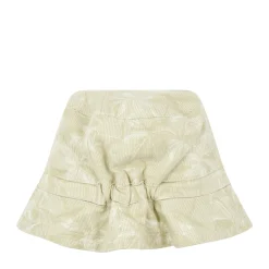 Outlet Steiff Hat, for Boys beige