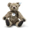 Online Steiff Howie Teddy bear, 26 cm, light brown