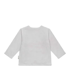 Discount Steiff Jacket reversible GOTS, beige