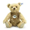 Fashion Steiff James Teddy bear, 26 cm, beige