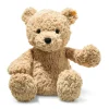 Fashion Steiff Jimmy Teddy bear, 40 cm, light brown