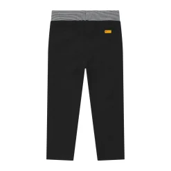 Sale Steiff Jogger Pants, dark blue for Boys darkblue