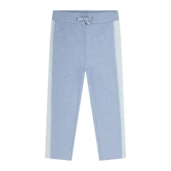 Sale Steiff Jogger Pants, medium blue for Boys mediumblue