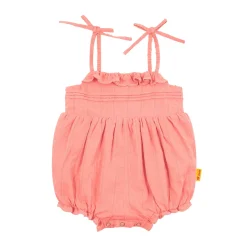 Sale Steiff Jumper, for Girls orange