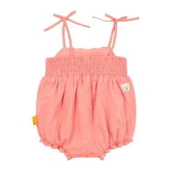 Sale Steiff Jumper, for Girls orange
