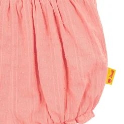 Sale Steiff Jumper, for Girls orange
