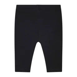 Sale Steiff Leggings, dark blue for Girls darkblue