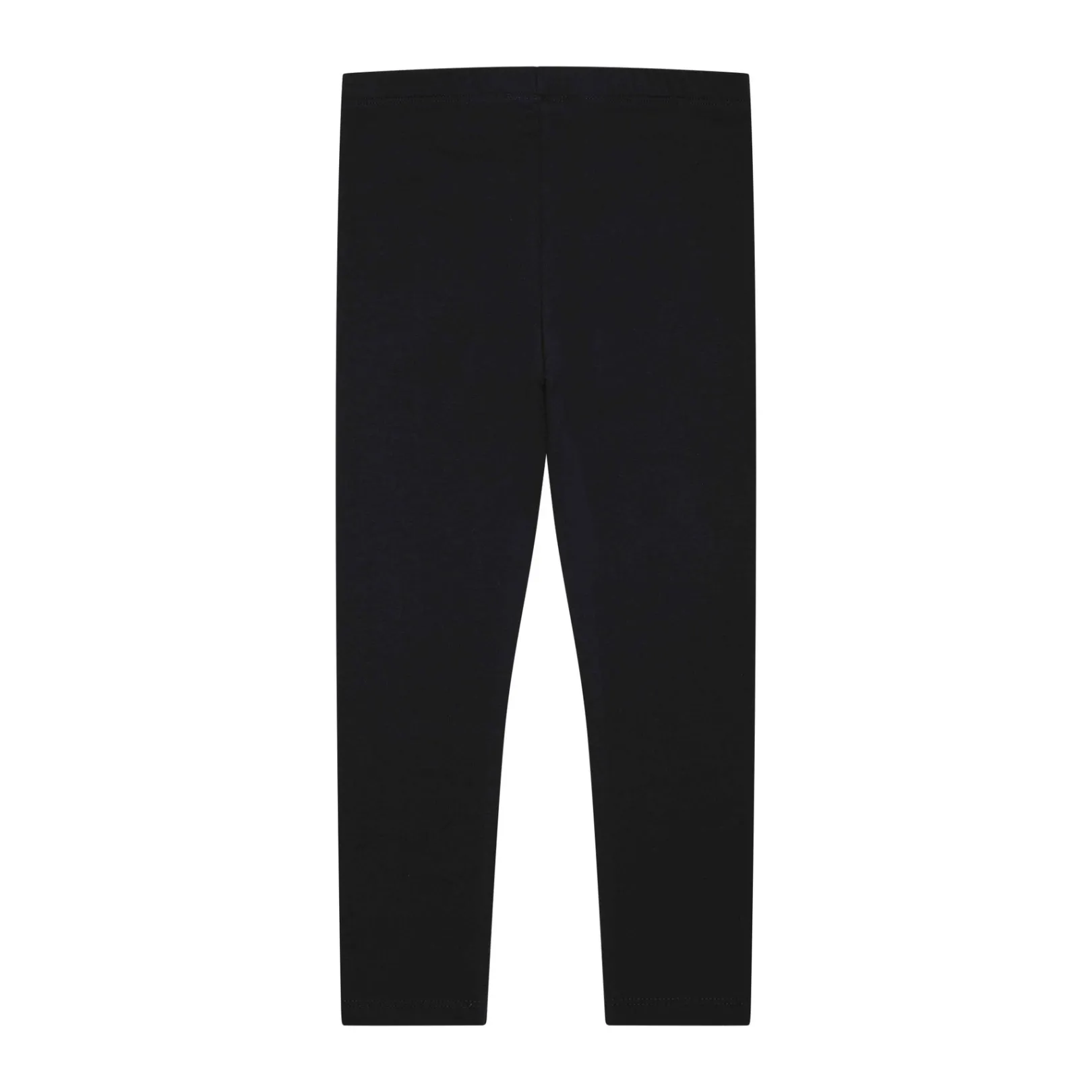 Clearance Steiff Leggings, dark blue for Girls darkblue