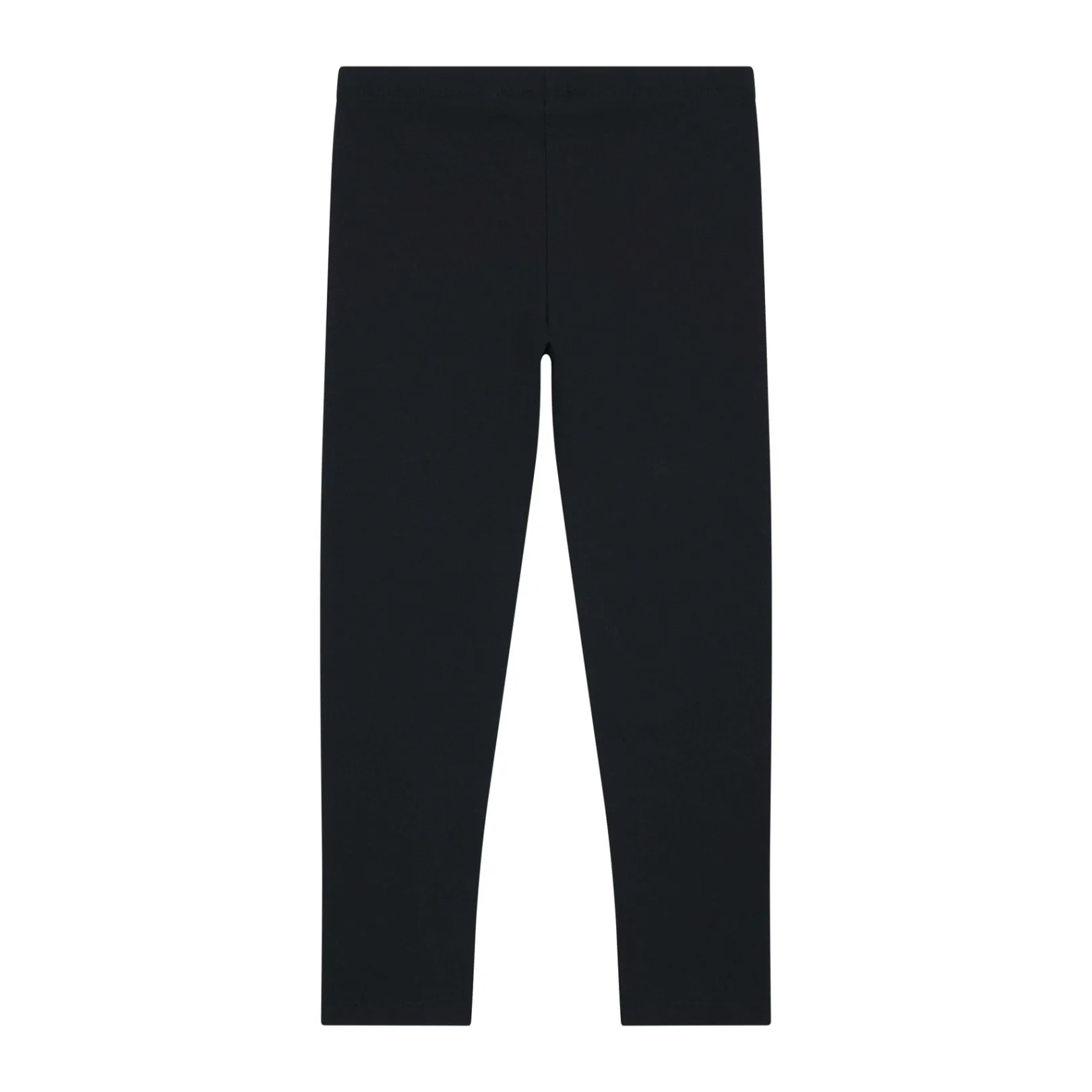 Clearance Steiff Leggings, dark blue for Girls darkblue