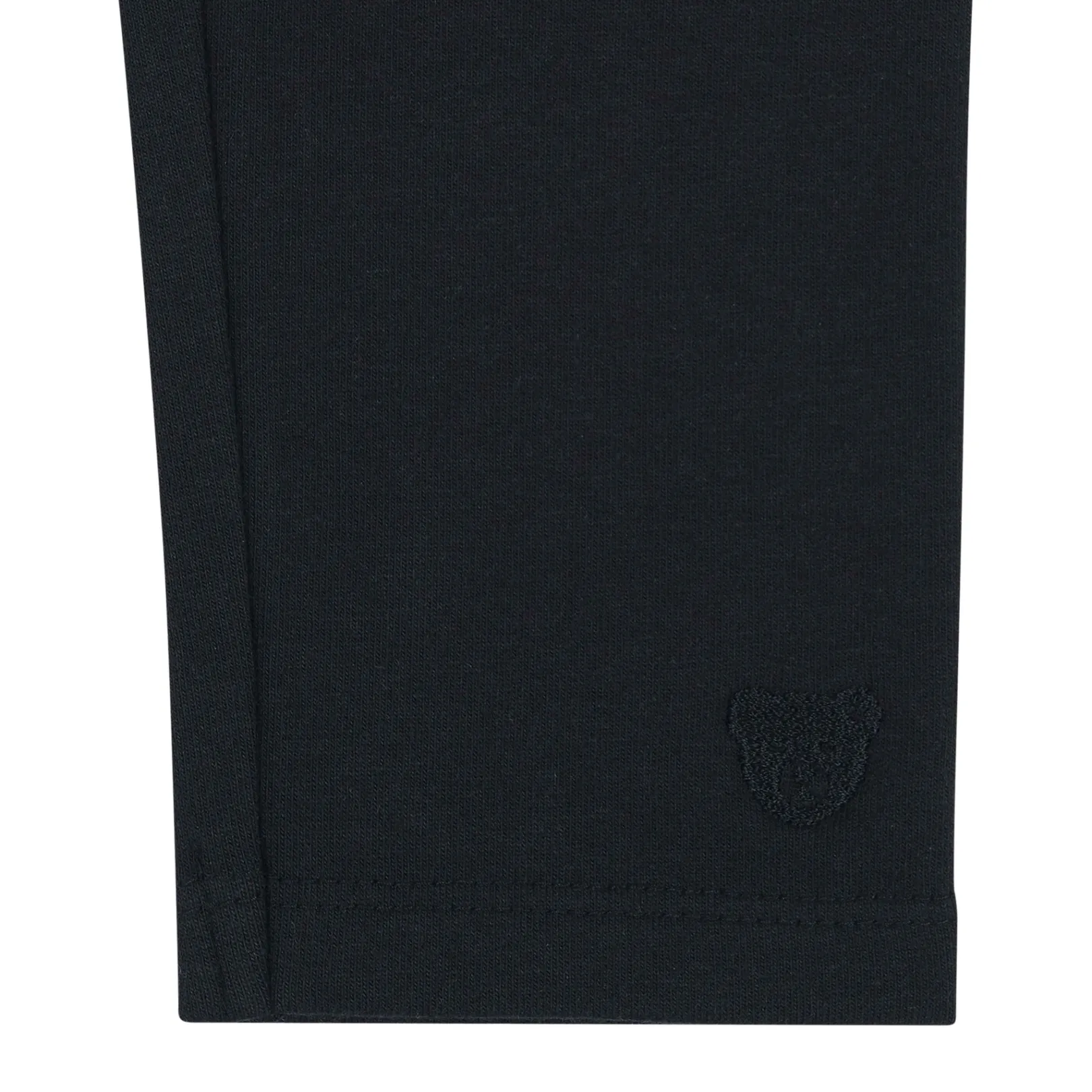 Clearance Steiff Leggings, dark blue for Girls darkblue