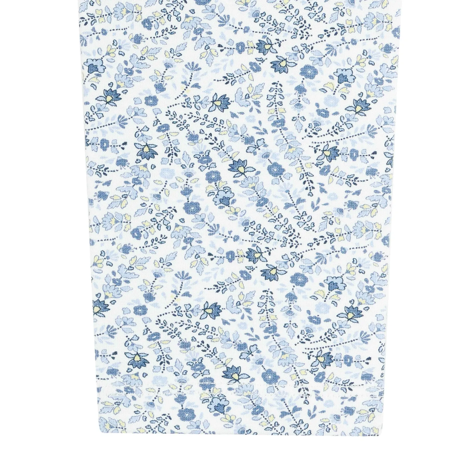 Online Steiff Leggings, light blue for Girls lightblue
