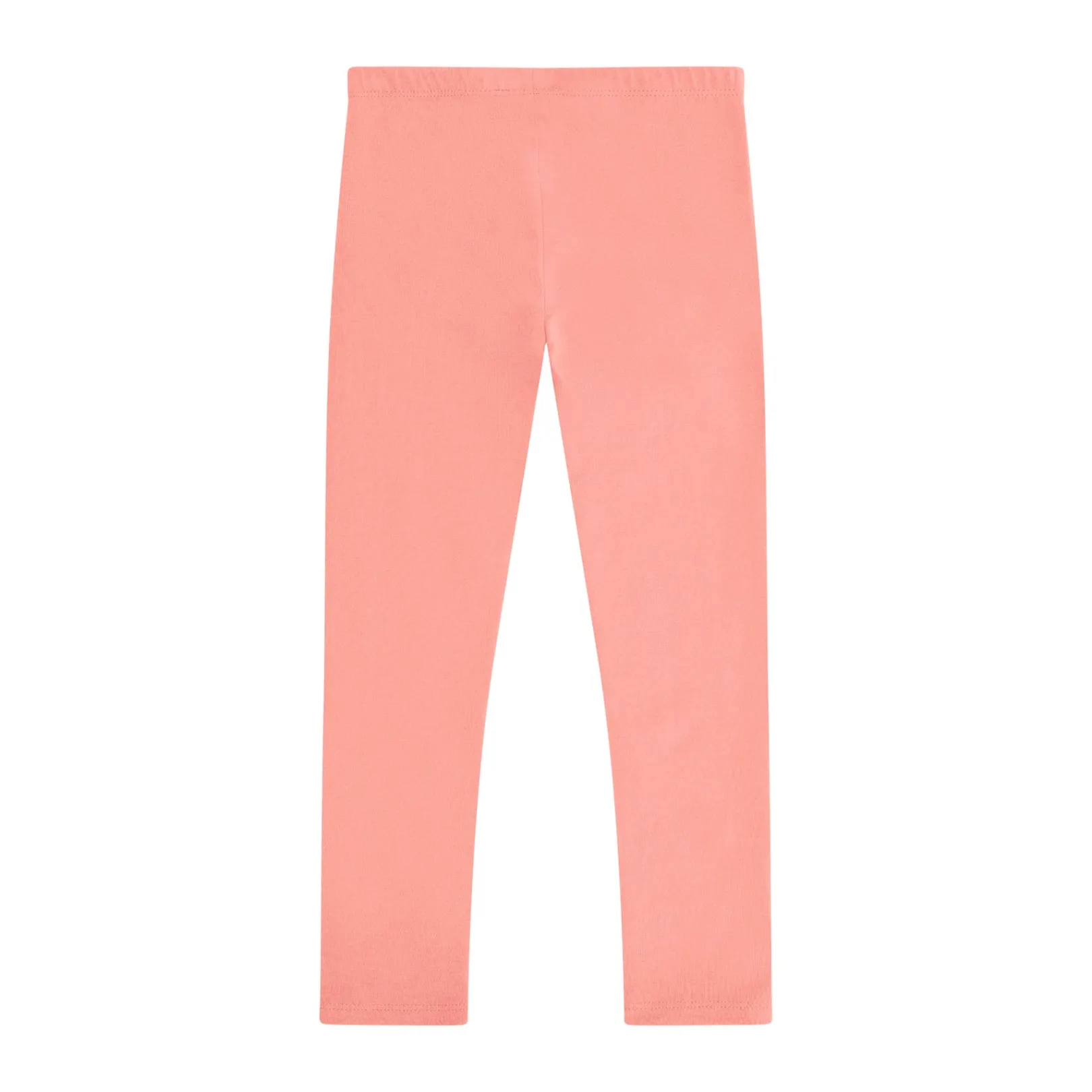 Hot Steiff Leggings, for Girls orange
