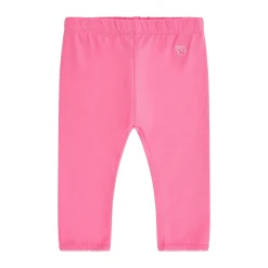 Outlet Steiff Leggings, for Girls pink